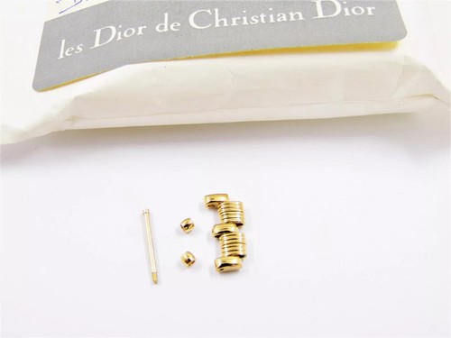 Christian dior rialto - rialto, nuovo