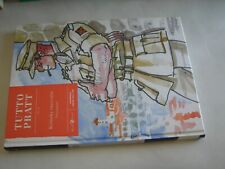 TUTTO PRATT VOL.31 KOINSKY RACCONTA TERZA PARTE CORRIERE DELLA SERA