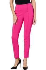 Pantaloni alla caviglia Nina