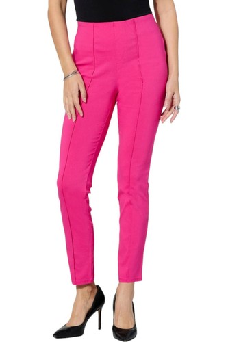 Pantaloni alla caviglia nina - alla,