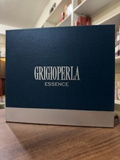 Grigio perla Essence Di Sala