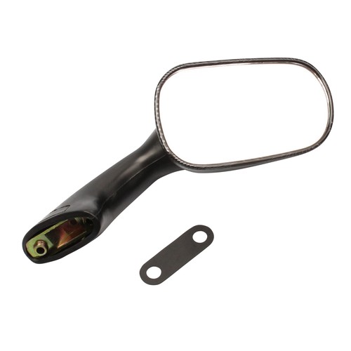 Specchio destra per honda - destra, cbr