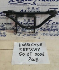 TELAIETTO ANTERIORE HURRICANE