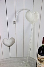 1x Lampadario italiano Murano