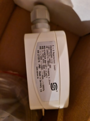 Misuratore pressione - misuratore, di