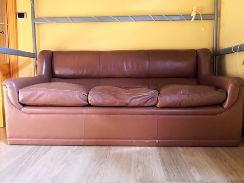 Divano frau vintage posti - divano,