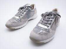 Sneaker Da Donna Gabor Scarpe
