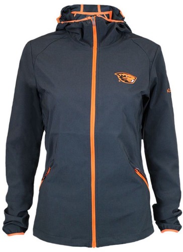 Giacca donna columbia heather - donna,