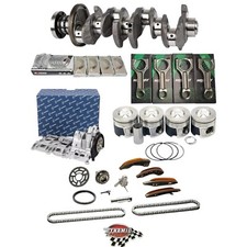 NUOVO SET ALBERO MOTORE