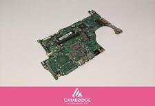 Acer Aspire V5-552 V5-552P scheda madre AMD A8-5557M P/N NBMDQ11001 DA0ZRIMB8E0