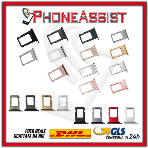 Carrello slot sim iphone - slot, 5