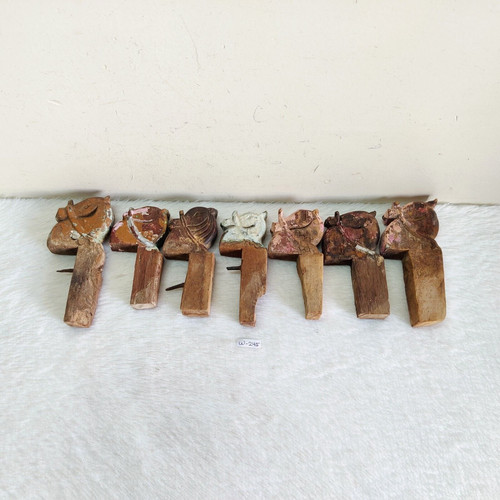 Antico fatto mano legno - a,