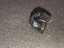 Cartuccia magnetica Ortofon