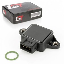 Sensore Valvola a Farfalla