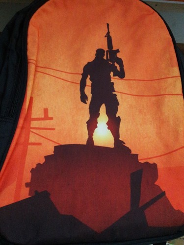 Fortnite rare orange - fortnite,