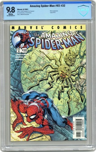 Amazing spider man - amazing, spider-man