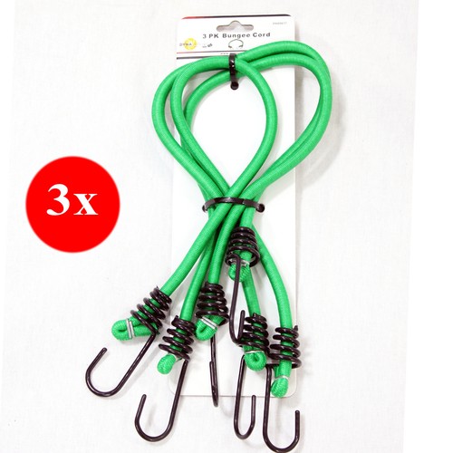 Corde elastiche fasce - corde,