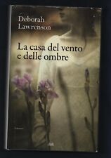 LA CASA DEL VENTO E DELLE