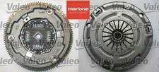 Kit Frizione + Volano VALEO