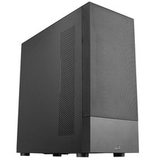 AEROCOOL ADVANCED TECHNOLOGIES