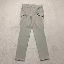 Revolution Race Pantaloni da