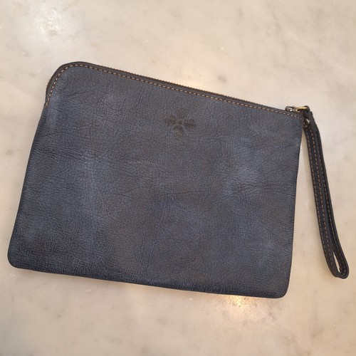 Pochette polso patricia - da,