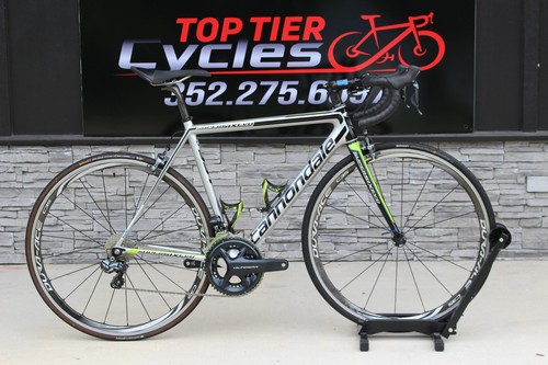 2016 cannondale - 52,