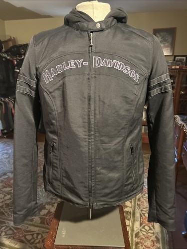 Harley davidson miss - harley,
