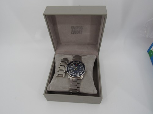 Orologio victorinox swiss army - orologio,