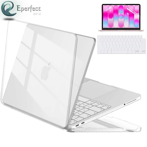 For macbook neo inch - macbook,