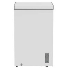 Congelatore a pozzetto 99