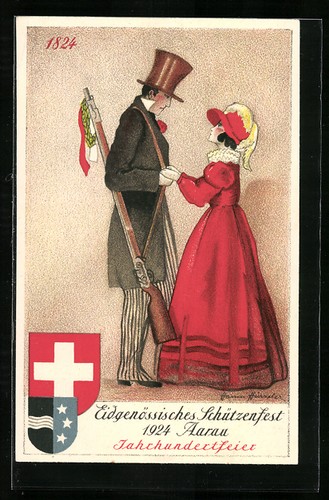Künstler aarau - künstler-ak,