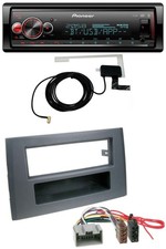 Pioneer Bluetooth DAB USB MP3