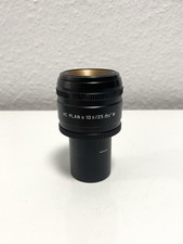 Leica 507808 Microscopio