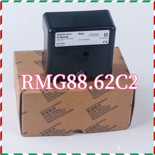 Siemens rmg88 62c2 - siemens, rmg88.62c2