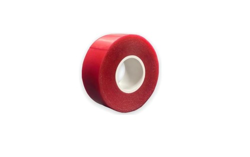 Petalorosso metri 5 50 - 5, (5,50
