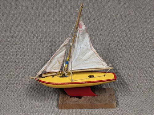 Star yacht birkenhead sy3 - birkenhead,