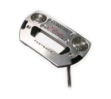 Titleist Scotty Cameron Studio
