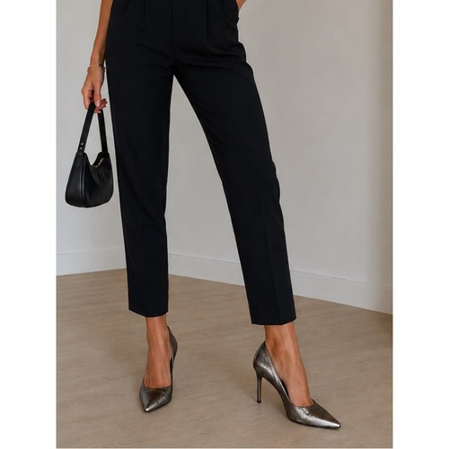 Scarpe décolleté manolo - décolleté,