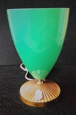 Lampada Anni 50 Made In Italy Modernariato