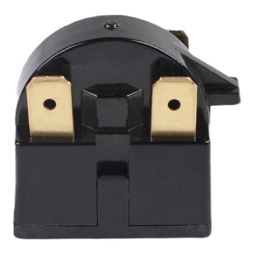 Affidabile per for mini - per,