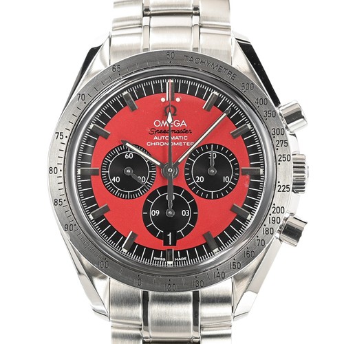 Orologi omega speedmaster - omega,