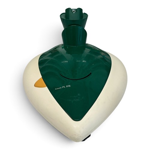 Cuore lucidatrice pulilux - lucidatrice,