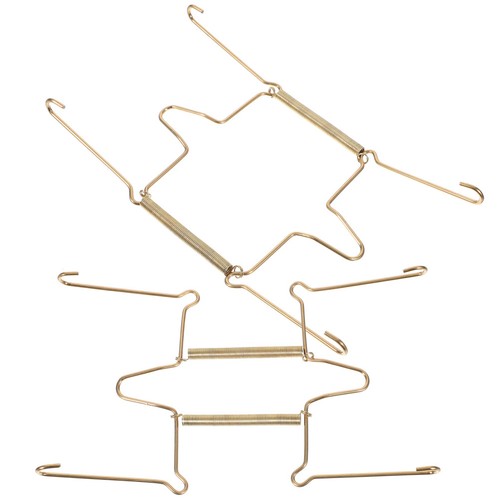 Pcs appendi piatti da - ,