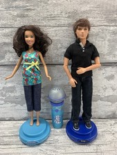 Disney High School Musical 2