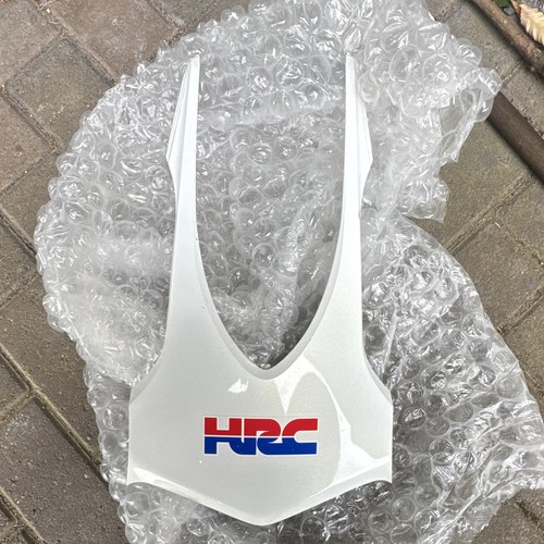 Honda cbr1000rr fire blade - honda,