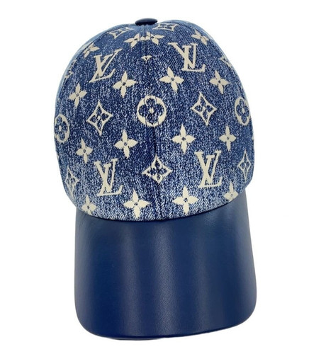 Louis vuitton berretto - berretto, da