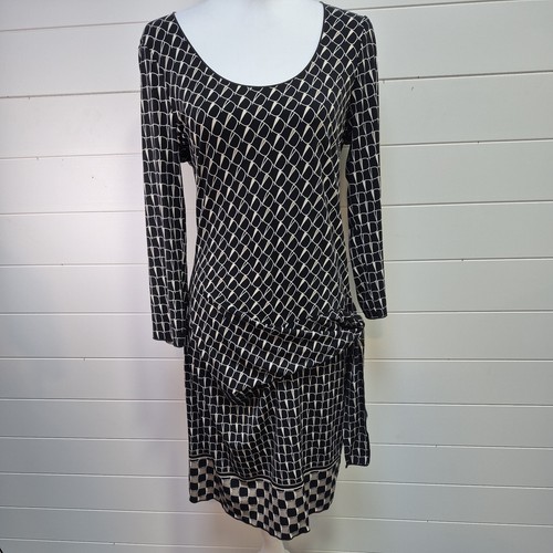 Abito donna max studio - abito,
