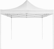 Gazebo da Giardino 3x3 mt