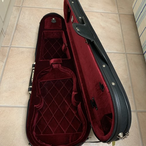 Sinfonia stringers - sinfonia,